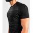 Venum Okinawa 3.0 T-Shirt, Size: M, Colour: Schwarz, 6 image