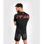 Venum Okinawa 3.0 T-Shirt, Size: M, Colour: Schwarz, 7 image