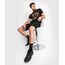 Venum Dragon's Flight T-Shirt - Black/Bronze - L, Farbe: Gold, Grösse : L, 2 image