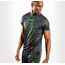 Venum Arrow Loma Signature Collection Dry tech t-shirt - Dark Camo, Colour: Camouflage, Size: XL, 2 image
