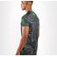 Venum Arrow Loma Signature Collection Dry tech t-shirt - Dark Camo, Colour: Camouflage, Size: XL, 3 image