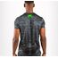 Venum Arrow Loma Signature Collection Dry tech t-shirt - Dark Camo, Colour: Camouflage, Size: XL, 4 image