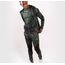 Venum Arrow Loma Signature Collection Dry tech t-shirt - Dark Camo, Colour: Camouflage, Size: XL, 6 image