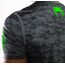 Venum Arrow Loma Signature Collection Dry tech t-shirt - Dark Camo, Colour: Camouflage, Size: XL, 8 image