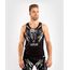 Débardeurs Dry Tech Venum GLDTR 4.0, Couleur: Noir, Taille ne pas utiliser: XL