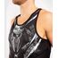 Débardeurs Dry Tech Venum GLDTR 4.0, Couleur: Noir, Taille ne pas utiliser: XL, 2 image