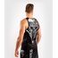 Débardeurs Dry Tech Venum GLDTR 4.0, Couleur: Noir, Taille ne pas utiliser: XL, 3 image