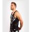 Débardeurs Dry Tech Venum GLDTR 4.0, Couleur: Noir, Taille ne pas utiliser: XL, 4 image