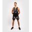 Débardeurs Dry Tech Venum GLDTR 4.0, Couleur: Noir, Taille ne pas utiliser: XL, 5 image