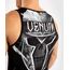 Débardeurs Dry Tech Venum GLDTR 4.0, Couleur: Noir, Taille ne pas utiliser: XL, 6 image
