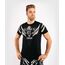 Venum GLDTR 4.0 T-shirt, Farbe: Schwarz, Grösse : XL