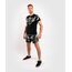 Venum GLDTR 4.0 T-shirt, Farbe: Schwarz, Grösse : XL, 2 image