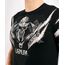 Venum GLDTR 4.0 T-shirt, Farbe: Schwarz, Grösse : XL, 3 image