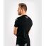 Venum GLDTR 4.0 T-shirt, Farbe: Schwarz, Grösse : XL, 4 image