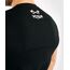 Venum GLDTR 4.0 T-shirt, Farbe: Schwarz, Grösse : XL, 5 image