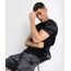Venum YKZ21 T-shirt â€“ Black/Black  - L, Colour: Schwarz, Size: L, 4 image