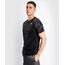 Venum YKZ21 T-shirt â€“ Black/Black  - S, Colour: Schwarz, Size: S, 2 image