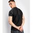 Venum YKZ21 T-shirt â€“ Black/Black  - S, Colour: Schwarz, Size: S, 6 image