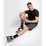 Venum YKZ21 T-shirt â€“ Black/Black  - S, Colour: Schwarz, Size: S, 7 image