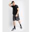 Venum YKZ21 T-shirt â€“ Black/Black  - S, Colour: Schwarz, Size: S, 8 image