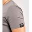 Venum Vortex T-Shirt, Taille: L, Couleur: Gris, 3 image
