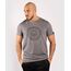 Venum Vortex T-Shirt, Taille: L, Couleur: Gris, 5 image