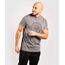 Venum Vortex T-Shirt, Taille: L, Couleur: Gris, 6 image
