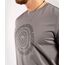 Venum Vortex T-Shirt, Taille: L, Couleur: Gris, 7 image