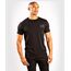 Venum Stamp T-Shirt - Black, Size: M, Colour: Schwarz