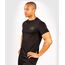 Venum Stamp T-Shirt - Black, Size: M, Colour: Schwarz, 2 image