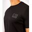 Venum Stamp T-Shirt - Black, Size: M, Colour: Schwarz, 3 image