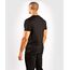 Venum Stamp T-Shirt - Black, Size: M, Colour: Schwarz, 4 image