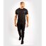 Venum Stamp T-Shirt - Black, Size: M, Colour: Schwarz, 5 image