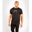 Venum Interference 3.0 T-Shirt - Black, Size: L, Colour: Schwarz