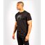 Venum Interference 3.0 T-Shirt - Black, Size: L, Colour: Schwarz, 2 image