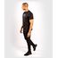 Venum Interference 3.0 T-Shirt - Black, Size: L, Colour: Schwarz, 6 image