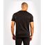 Venum Interference 3.0 T-Shirt - Black, Taille: M, Couleur: Noir, 3 image