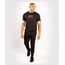 Venum Interference 3.0 T-Shirt - Black, Taille: M, Couleur: Noir, 4 image