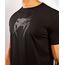 Venum Interference 3.0 T-Shirt - Black, Taille: M, Couleur: Noir, 5 image