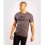 Venum Interference 3.0 T-Shirt - Dark Heather Grey, Size: L, Colour: Grey