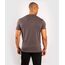 Venum Interference 3.0 T-Shirt - Dark Heather Grey, Size: L, Colour: Grey, 3 image