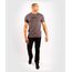 Venum Interference 3.0 T-Shirt - Dark Heather Grey, Size: L, Colour: Grey, 4 image
