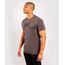Venum Interference 3.0 T-Shirt - Dark Heather Grey, Size: L, Colour: Grey, 5 image
