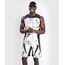 Venum G-Fit Marble Dry Tech Tank Top, Taille: M, Couleur: Blanc