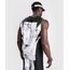 Venum G-Fit Marble Dry Tech Tank Top, Taille: M, Couleur: Blanc, 2 image