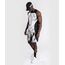 Venum G-Fit Marble Dry Tech Tank Top, Taille: M, Couleur: Blanc, 4 image