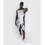 Venum G-Fit Marble Dry Tech Tank Top, Taille: M, Couleur: Blanc, 6 image