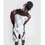 Venum G-Fit Marble Dry Tech Tank Top, Taille: M, Couleur: Blanc, 7 image