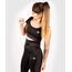 Venum Glow Sport Bra - For Women, Taille: L, Couleur: Noir