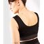 Venum Glow Sport Bra - For Women, Taille: L, Couleur: Noir, 2 image